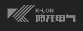 安平縣江樹(shù)絲網(wǎng)制造有限公司
